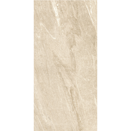 CASTELVETRO CERAMICHE WALS BEIGE 30X60 sp.10mm STRUTT.