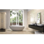 CASTELVETRO CERAMICHE WALS BEIGE 30X60 sp.10mm STRUTT.