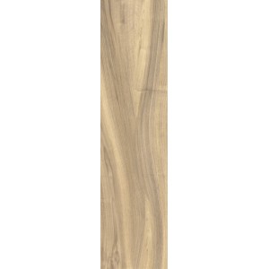 CASTELVETRO CERAMICHE Plus Miele Grip 20x80 10mm