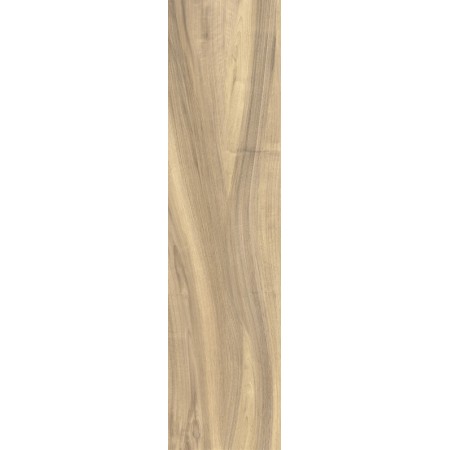 CASTELVETRO CERAMICHE Plus Miele Grip 20x80 10mm