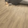 CASTELVETRO CERAMICHE Plus Miele Grip 20x80 10mm