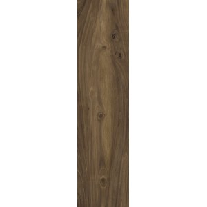 CASTELVETRO CERAMICHE More Cerisier Grip 20x80 10mm