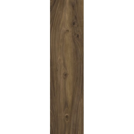 CASTELVETRO CERAMICHE More Cerisier Grip 20x80 10mm