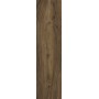 CASTELVETRO CERAMICHE More Cerisier Grip 20x80 10mm