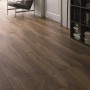 CASTELVETRO CERAMICHE More Cerisier Grip 20x80 10mm