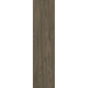 CASTELVETRO CERAMICHE Plus Oliva Grip 20x80 10mm