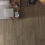 CASTELVETRO CERAMICHE Plus Oliva Grip 20x80 10mm