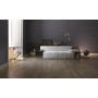 CASTELVETRO CERAMICHE Plus Oliva Grip 20x80 10mm