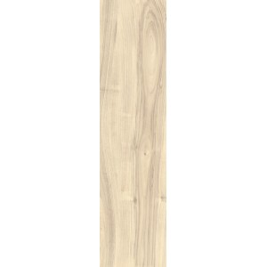 CASTELVETRO CERAMICHE Plus Blanc Grip 20x80 10mm