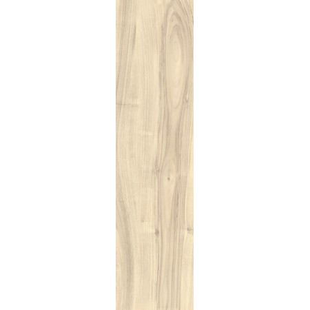 CASTELVETRO CERAMICHE Plus Blanc Grip 20x80 10mm