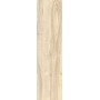 CASTELVETRO CERAMICHE Plus Blanc Grip 20x80 10mm