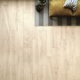 CASTELVETRO CERAMICHE Plus Blanc Grip 20x80 10mm