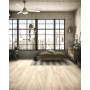 CASTELVETRO CERAMICHE Plus Blanc Grip 20x80 10mm
