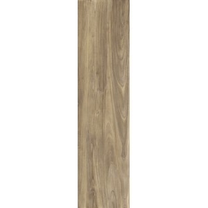 CASTELVETRO CERAMICHE Plus Beige Grip 20x80 10mm