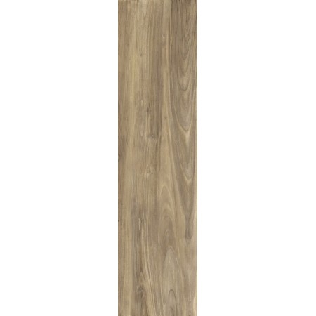 CASTELVETRO CERAMICHE Plus Beige Grip 20x80 10mm