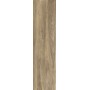 CASTELVETRO CERAMICHE Plus Beige Grip 20x80 10mm