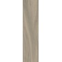 CASTELVETRO CERAMICHE More Noce Grip 20x80 10mm