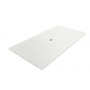 FIORA ESSENTIEL BLANC TOTAL PLAT DE DOUCHE