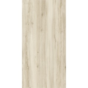 CASTELVETRO CERAMICHE BLANC RUSTIQUE 30X120 RETT. sp.10mm
