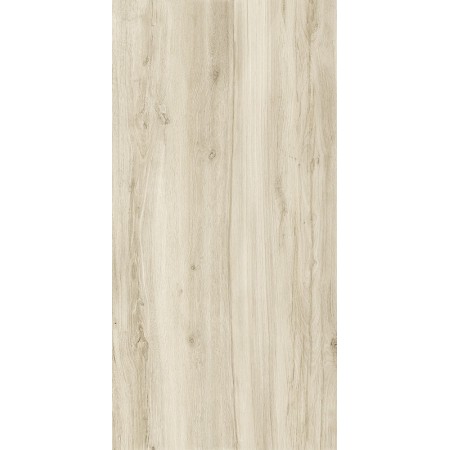 CASTELVETRO CERAMICHE BLANC RUSTIQUE 30X120 RETT. sp.10mm