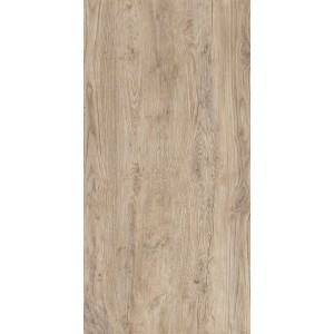 CASTELVETRO CERAMICHE SABLE RUSTIQUE 30X120 RETT. sp.10mm