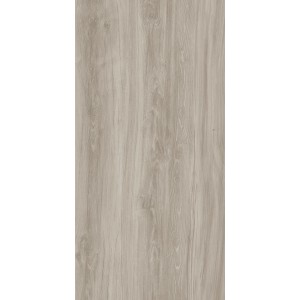 CASTELVETRO CERAMICHE GRIS RUSTIQUE 30X120 RETT. sp.10mm