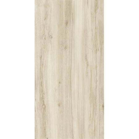 CASTELVETRO CERAMICHE RUSTIC WHITE 20X120 RETT. sp.10mm