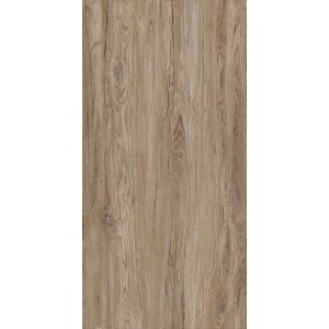 CASTELVETRO CERAMICHE BEIGE RUSTIQUE 20X120 RETT. sp.10mm