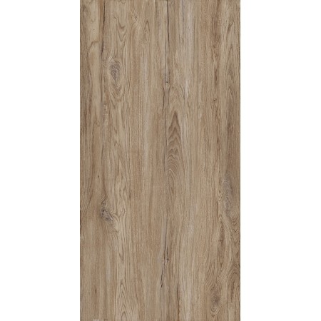 CASTELVETRO CERAMICHE BEIGE RUSTIQUE 20X120 RETT. sp.10mm