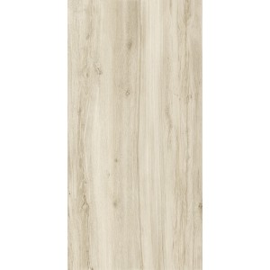 CASTELVETRO CERAMICHE BLANC RUSTIQUE 20X120 sp.10mm GRIP