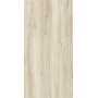 CASTELVETRO CERAMICHE BLANC RUSTIQUE 20X120 sp.10mm GRIP