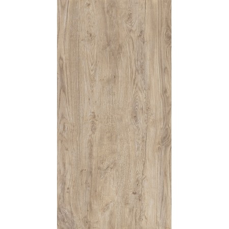 CASTELVETRO CERAMICHE RUSTIQUE SABLE 20X120 sp.10mm GRIP