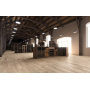 CASTELVETRO CERAMICHE SABLE RUSTIQUE 30X160 RETT. sp.20mm