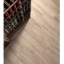 CASTELVETRO CERAMICHE SABLE RUSTIQUE 40X120 RETT. sp.20mm