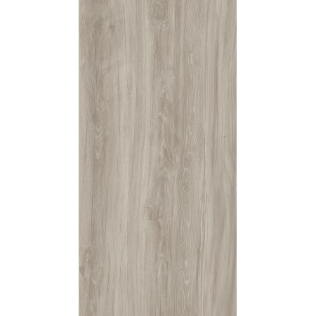 CASTELVETRO CERAMICHE GRIS RUSTIQUE 40X120 RETT. sp.20mm