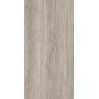CASTELVETRO CERAMICHE GRIS RUSTIQUE 40X120 RETT. sp.20mm