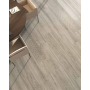 CASTELVETRO CERAMICHE GRIS RUSTIQUE 40X120 RETT. sp.20mm