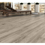 CASTELVETRO CERAMICHE GRIS RUSTIQUE 40X120 RETT. sp.20mm