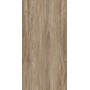 CASTELVETRO CERAMICHE BEIGE RUSTIQUE 40X120 RETT. sp.20mm