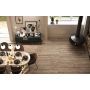CASTELVETRO CERAMICHE BEIGE RUSTIQUE 40X120 RETT. sp.20mm