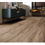 CASTELVETRO CERAMICHE BEIGE RUSTIQUE 40X120 RETT. sp.20mm