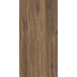 CASTELVETRO CERAMICHE RUSTIQUE NOYER 40X120 RETT. sp.20mm