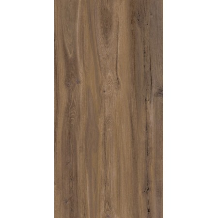 CASTELVETRO CERAMICHE RUSTIQUE NOYER 40X120 RETT. sp.20mm