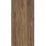 CASTELVETRO CERAMICHE RUSTIQUE NOYER 40X120 RETT. sp.20mm
