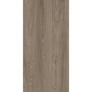 CASTELVETRO CERAMICHE RUSTIQUE TAUPE 40X120 RETT. sp.20mm