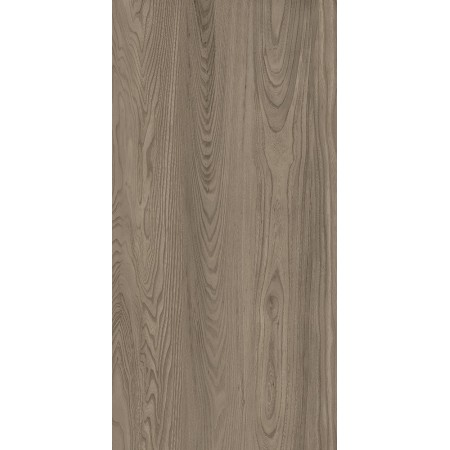 CASTELVETRO CERAMICHE RUSTIQUE TAUPE 40X120 RETT. sp.20mm