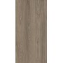 CASTELVETRO CERAMICHE RUSTIQUE TAUPE 40X120 RETT. sp.20mm