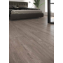 CASTELVETRO CERAMICHE RUSTIQUE TAUPE 40X120 RETT. sp.20mm