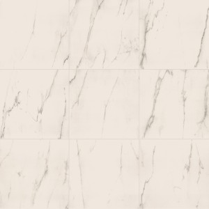KEOPE ÉLÉMENTS LUX LINCOLN 60X60 LAPPATO RETT