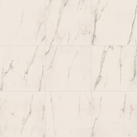 KEOPE ÉLÉMENTS LUX LINCOLN 60X60 LAPPATO RETT